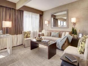 Luxe Sunset Boulevard 4*