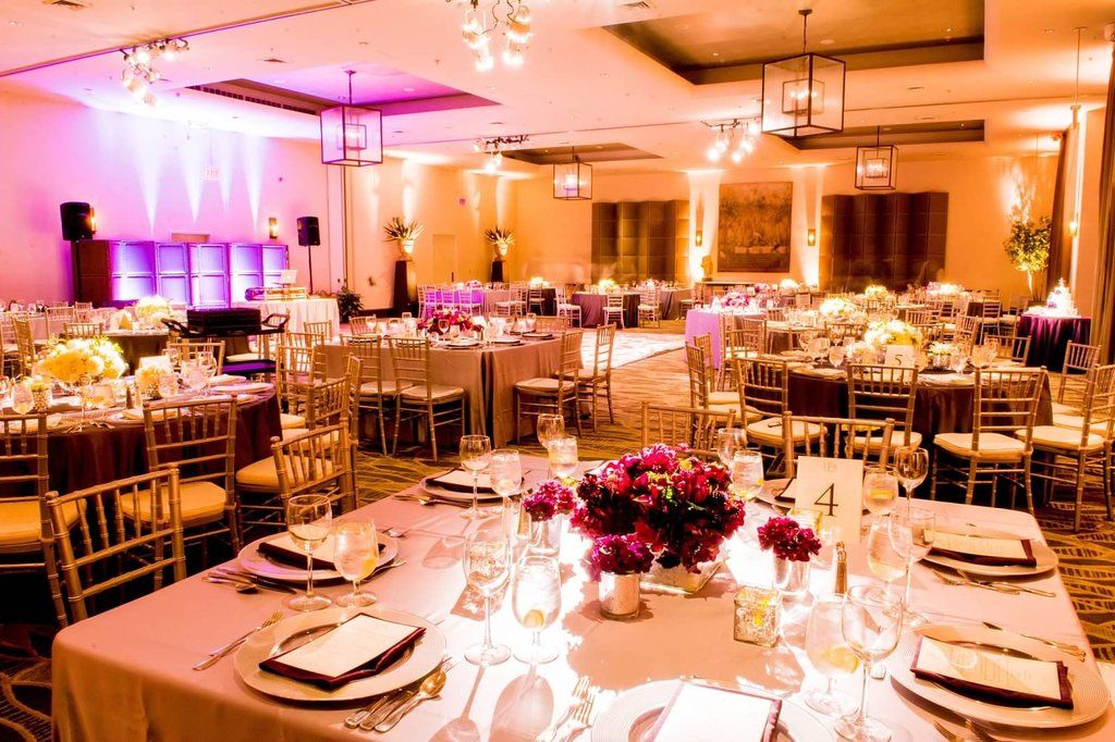 Resort Luxe Sunset Boulevard 4*